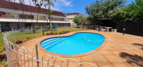 Club Cabana 12 - Sleeps 6 - Perfect Holiday Destination